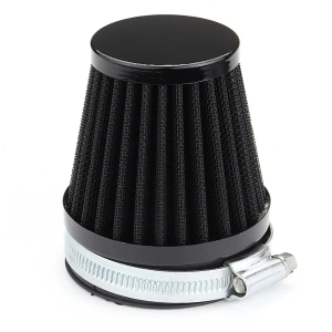 Cone Filter, 35mm,42mm,52mm,