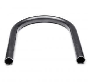 Motorcycle Rear Seat Hoop.