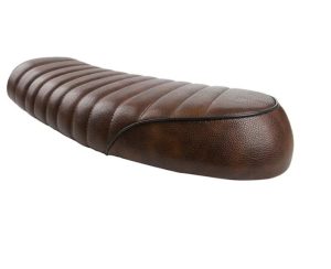 Hump Cafe Racer Vintage Seat